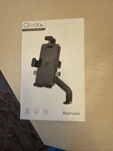 Support téléphone vélo et moto - Photo 1 sur 2