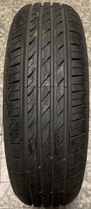 1 Summer Tyre 165/70 R14 81T Delinte DH 2 New 48-14-6a - Bild 1 von 1
