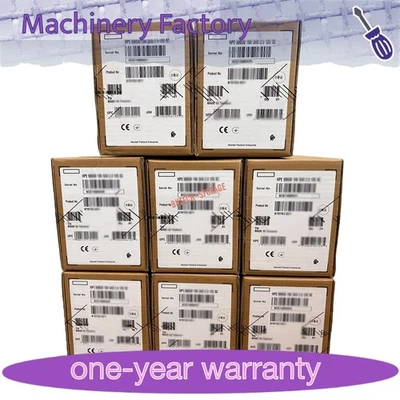 HPE N9X91A 841500-001 MSA 2.5" 1.6TB SAS 12Gb Mixed Use Solid State Drive - Image 1 of 4