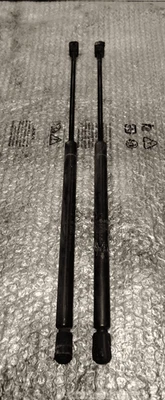 Asta ammortizzante portello post. SX MINI MINI (R50/R53) 1.6 16V Cooper Ber. - Immagine 1 di 3