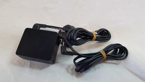 Samsung bn44-00990a Oryginalny oryginalny zasilacz monitora 14.0V 2.5A z siecią - Zdjęcie 1 z 10