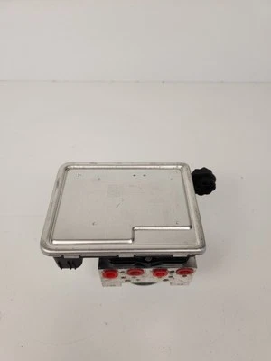 2020-2025 LAND ROVER RANGE ROVER EVOQUE 2.0L ABS ANTI LOCK BRAKE PUMP MODULE OEM - Image 1 of 4