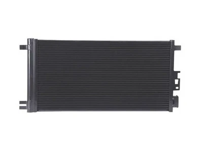 For 2004-2012 Chevrolet Malibu A/C Condenser 49411YDRW 2005 2006 2009 2011 2008 - Image 1 of 2