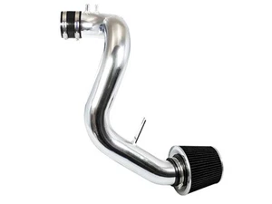 Cold Air Intake Kit + BLACK Filter For 11-14 Sonata / Optima 2.4L NA ONLY - Picture 1 of 9