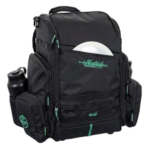 Mochila Noble - Bolsa de golf de disco - Imagen 1 de 7
