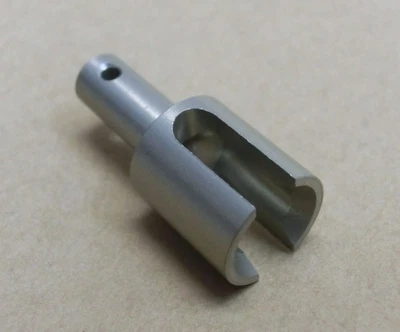 Differential Gelenk 1STÜCK ALU Abtriebe Kegeldifferential TRF417V5 Gelenkkapsel - Bild 1 von 4