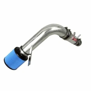 Injen Black Cold Air Intake w/ MR Tech for 13 Dodge Dart 1.4L Turbo 4cyl - Bild 1 von 8