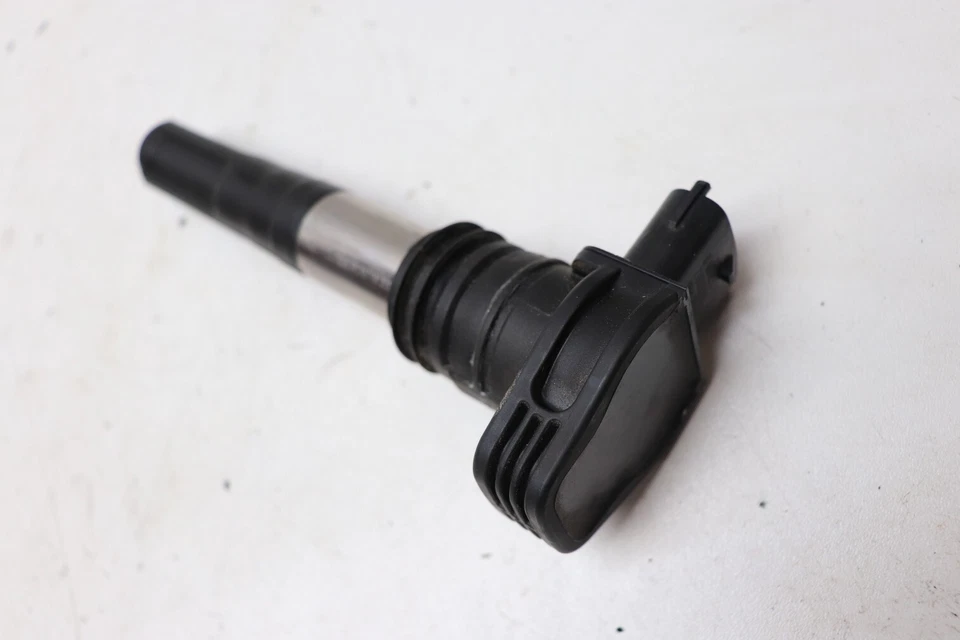 Ferrari California F149 2011 Engine Ignition Coil Pack 281449 J181 - Image 1 of 1