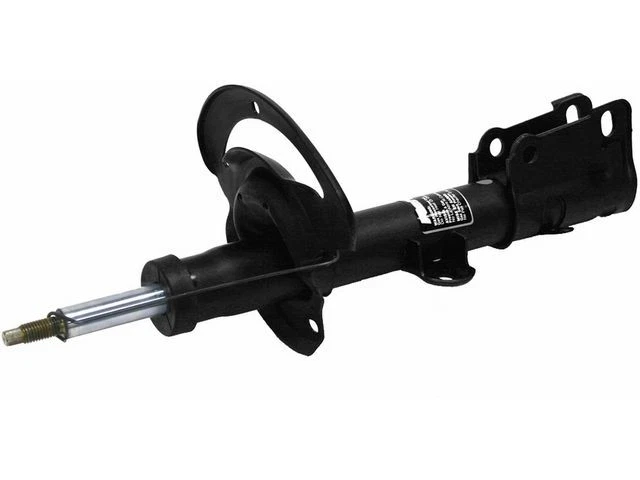 Monroe 13KK37S Front Strut Assembly Fits 2004-2008 Chrysler Pacifica Foto 1 de 1