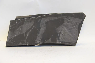 Reparaturblech - Längsträger links für Opel Rekord E und Commodore C - Bild 1 von 4