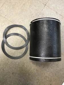 AFC WB-67 Fire Hydrant “UPPER STANDPIPE” 10” Ductile Iron Ref 40 #41906 5-1/4” - Picture 1 of 12