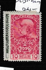 Österreich SC B1-2 MOG (2 Tage) - Bild 1 von 1