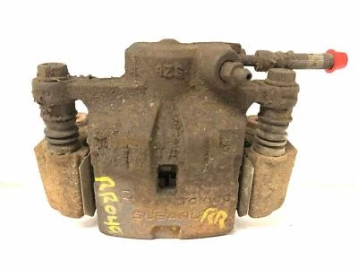 Pinza SUBARU FORESTER derecha 09 10 11 12 13 Foto 1 de 4