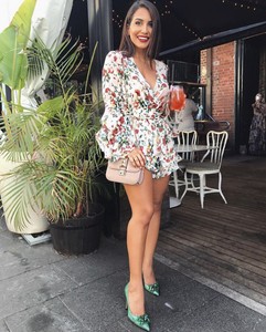 SHEIKE Jumpsuits, Rompers \u0026 Playsuits 