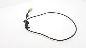 SENSORE  TRIUMPH TIGER 800 2010 2011 2012 2013 2014 19745 KM - Foto 1 di 5