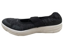 fitflop ellie mary jane
