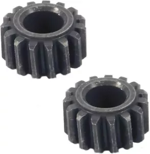 Porter Cable 2 Pack Genuine OEM Gears for PCB222TS Table Saw - 5140132-31-2PK - Picture 1 of 1