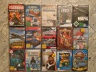 PC Spiele, einzeln auswählbar, z.B. Tropico 4, Prince of Persia, Rayman, Planer4