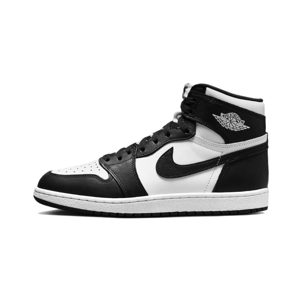 sourise様　ジョーダン1オリジナル　1985 26 NIKE AIR JORDAN1 ORIGINAL ② - vintage_sneaker