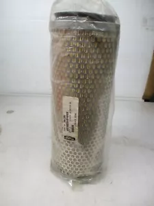 Polaris 7081308 Air Filter 2006-2014 Ranger 400 500 700 Crew XP 700 800 OEM - Picture 1 of 3