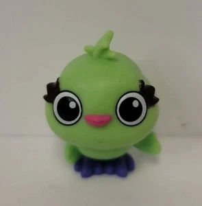 Figura de Pacado Disney Pixar Toy Story 4 Minis Serie 3 - Imagen 1 de 2