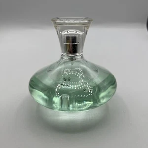 GHOST SERENITY BY SCANNON FOR WOMEN 3.4 OZ 100 ML EAU DE TOILETTE SPRAY RARE - Picture 1 of 7