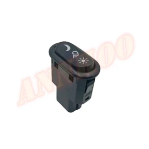 20Y-06-42450 Interruttore, Lampada Adatto per Escavatore Komatsu PC200 220 240-8 - Foto 1 di 5
