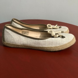 Zapatillas deportivas de mujer UGG Australia | Compra online en eBay