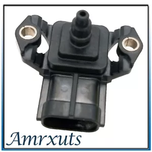 MAP Manifold Air Pressure Sensor For Subaru Legacy 06-12 Forester 06-10 Impreza - Bild 1 von 6