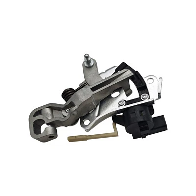 For 2010-2021 Ram 1500 2500 3500 5057506AH Transmission Gearshift Bracket - Image 1 of 4