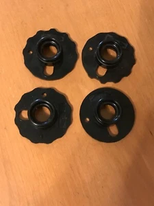 Singer Simanco Fashion Discs Cams 172185 172189 172191 172187 Lot of 4 - Picture 1 of 9
