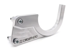 Circuit Hero V2 K-Series Lower Timing Chain Guide (K20/K24) - Picture 1 of 6