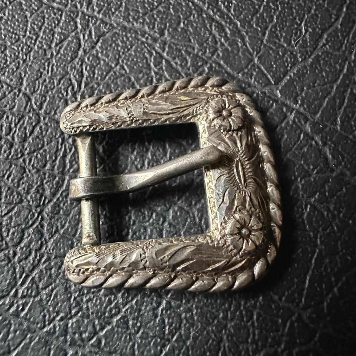 keyston buckle products for sale | eBay