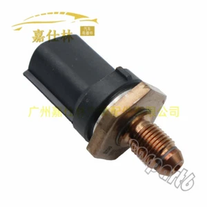 Sensor de presión de combustible DS7G-9F972-EA 2014-2020 para Ford Fusion - Imagen 1 de 7