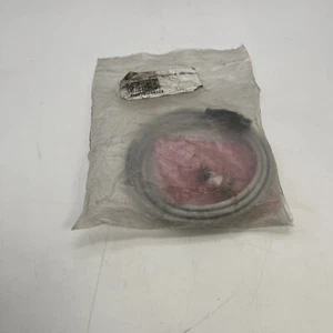 Masterbilt MSB19-14224 Low Pressure Transducer - Picture 1 of 3