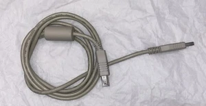 E129760 UL TYPE CM 75C 2C/28AWG AND 2C/24AWG SPACE SHUTTLE CSA LL80671 30V FT4 - Picture 1 of 2