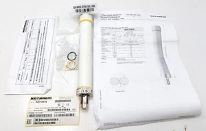 Antenne Kathrein 80010846 1 port Omni verticale à usage intérieur et extérieur - Photo 1/9