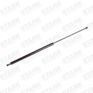 STARK SKGS-0220046 Gasfeder Heckklappendämpfer 690mm für RENAULT KANGOO (KC0/1)