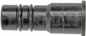 2001-2011 tubo Crown Vic/marquis/town C 4,6; bloque prensado detrás de la bomba de agua - Imagen 1 de 3