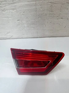 STOP SCHEINWERFER RÜCKLEUCHTE HECKKLAPPE INT LINKS RENAULT CLIO 2018 - Bild 1 von 3