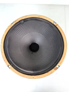 Vintage 12" Magnavox Field Coil Speaker 14850 - Picture 1 of 13