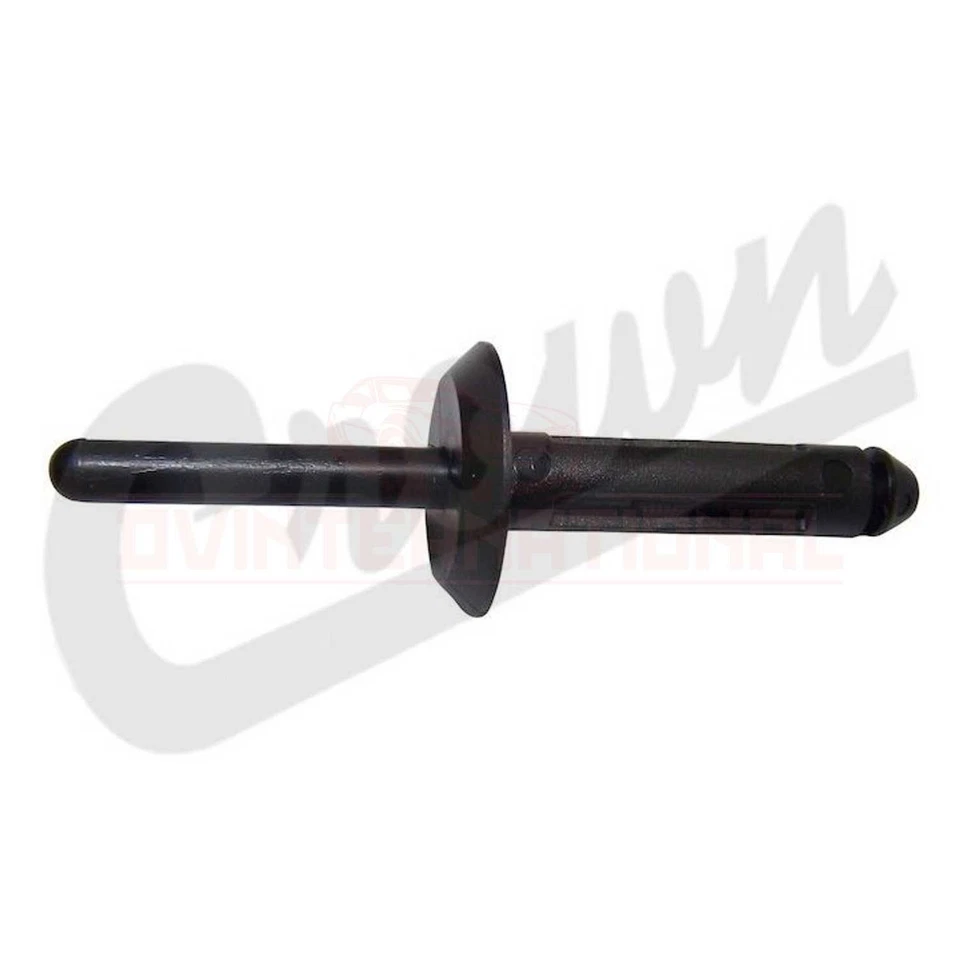 Remache automotriz Crown para Jeep Commander 2006-2010 Foto 1 de 1