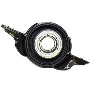 DEA A6090 Center Bearing Rear for Toyota Sienna Highlander Lexus RX350 RX330 - Picture 1 of 1
