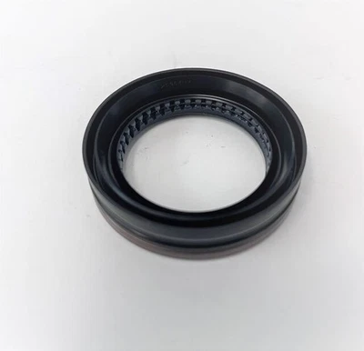 Genuine Nissan Axle Seal 38342-3VX0A - Image 1 of 4