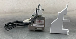 NUOVO ABB KT3S8 SHUNT TRIP 24-30 VAC/DC PER INTERRUTTORI T1-T3 - Foto 1 di 6