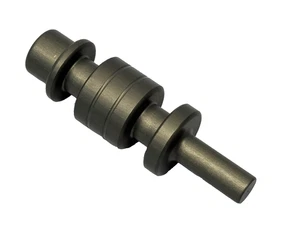 TonyKart / OTK Cadet 950mm Kart Master Cylinder Piston BSM 4 - 2022 On - Picture 1 of 3