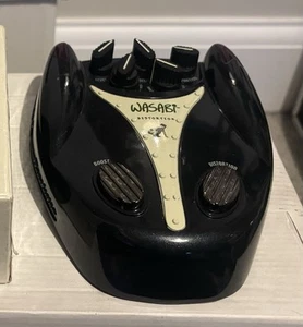 *Rare* Danelectro Wasabi Distortion And Drive Pedal - Almost Immaculate, Boxed! - Picture 1 of 5
