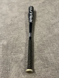 Rawlings 5150 Legierung USA Jugend Baseballschläger Aluminium 30 Zoll -11 Tropfen 19 Unzen 2-5/8 Zoll - Bild 1 von 11