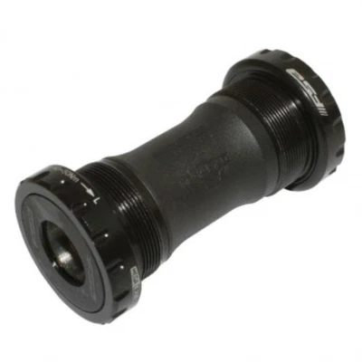 FSA Mega Exo 19 Bottom Bracket #BB-4000 - Image 1 of 3