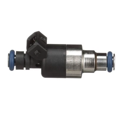 New SMP Fuel Injector For 1990-1994 Chevrolet Lumina 3.1L V6 - Image 1 of 4